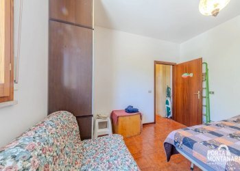 Appartamento Rimini - foto 17