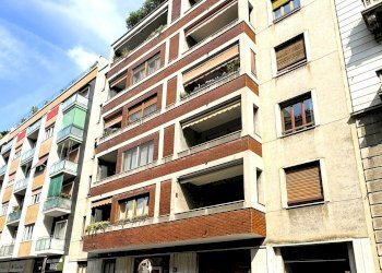 Foto 1 - Three-room apartment Via Morosini
 
25, Milano - photo 1