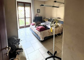 Foto 7 - Three-room apartment Via Morosini
 
25, Milano - photo 7