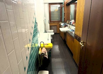 Foto 10 - Three-room apartment Via Morosini
 
25, Milano - photo 10