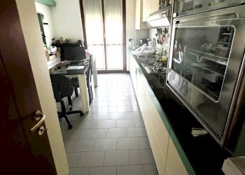 Foto 11 - Three-room apartment Via Morosini
 
25, Milano - photo 11