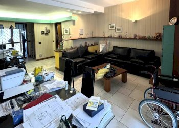 Foto 20 - Three-room apartment Via Morosini
 
25, Milano - photo 20
