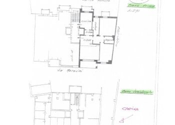Foto 26 - Three-room apartment Via Morosini
 
25, Milano - photo 26