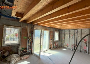 Foto 5 - Villa a Schiera Via Trieste
 
21, San Canzian d'Isonzo - foto 5