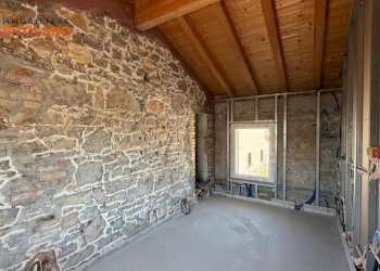 Foto 9 - Villa a Schiera Via Trieste
 
21, San Canzian d'Isonzo - foto 9