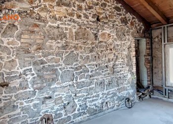 Foto 10 - Villa a Schiera Via Trieste
 
21, San Canzian d'Isonzo - foto 10