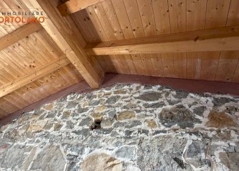 Foto 11 - Villa a Schiera Via Trieste
 
21, San Canzian d'Isonzo - foto 11