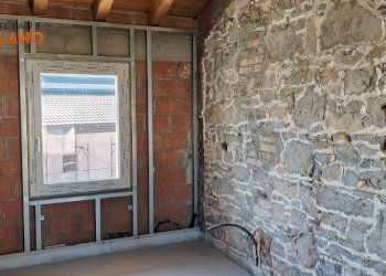 Foto 12 - Villa a Schiera Via Trieste
 
21, San Canzian d'Isonzo - foto 12