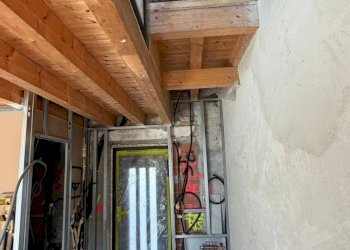 Foto 18 - Villa a Schiera Via Trieste
 
21, San Canzian d'Isonzo - foto 18