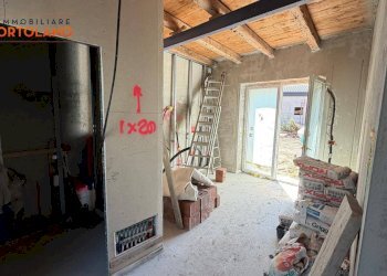 Foto 6 - Villa a Schiera Via Trieste
 
21, San Canzian d'Isonzo - foto 6