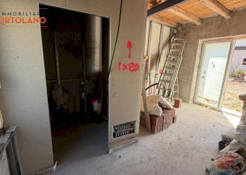 Foto 7 - Villa a Schiera Via Trieste
 
21, San Canzian d'Isonzo - foto 7