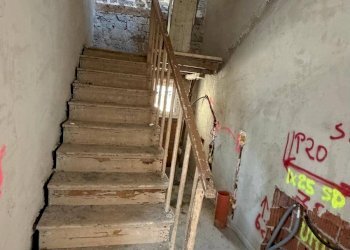 Foto 13 - Villa a Schiera Via Trieste
 
21, San Canzian d'Isonzo - foto 13