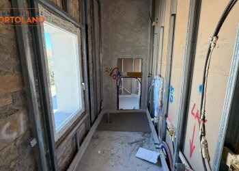 Foto 18 - Villa a Schiera Via Trieste
 
21, San Canzian d'Isonzo - foto 18