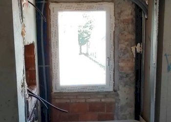 Foto 28 - Villa a Schiera Via Trieste
 
21, San Canzian d'Isonzo - foto 28