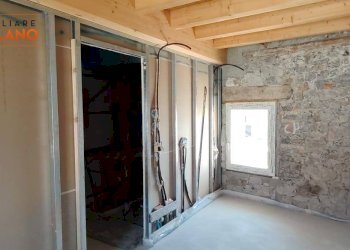 Foto 5 - Villa a Schiera Via Trieste
 
21, San Canzian d'Isonzo - foto 5