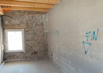 Foto 6 - Villa a Schiera Via Trieste
 
21, San Canzian d'Isonzo - foto 6