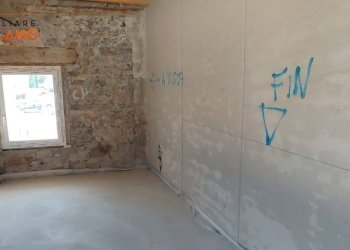 Foto 7 - Villa a Schiera Via Trieste
 
21, San Canzian d'Isonzo - foto 7