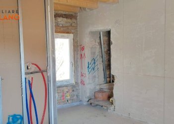 Foto 8 - Villa a Schiera Via Trieste
 
21, San Canzian d'Isonzo - foto 8