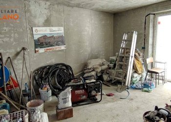 Foto 9 - Villa a Schiera Via Trieste
 
21, San Canzian d'Isonzo - foto 9