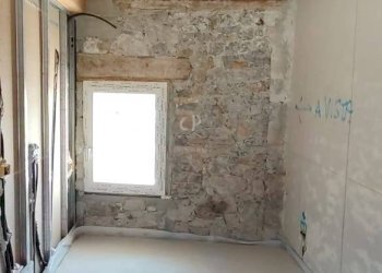 Foto 10 - Villa a Schiera Via Trieste
 
21, San Canzian d'Isonzo - foto 10