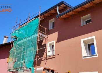 Foto 9 - Villa a Schiera Via Trieste
 
21, San Canzian d'Isonzo - foto 9