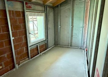 Foto 10 - Villa a Schiera Via Trieste
 
21, San Canzian d'Isonzo - foto 10