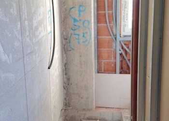 Foto 11 - Villa a Schiera Via Trieste
 
21, San Canzian d'Isonzo - foto 11
