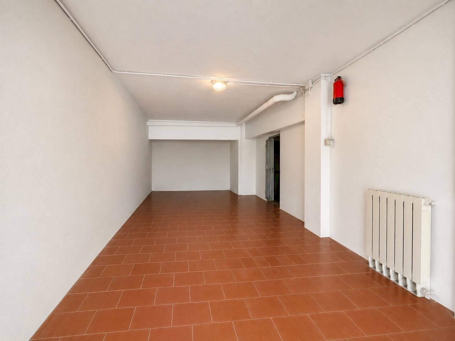 Foto 2 - Box Via San Francesco, Pietra Ligure - photo 2