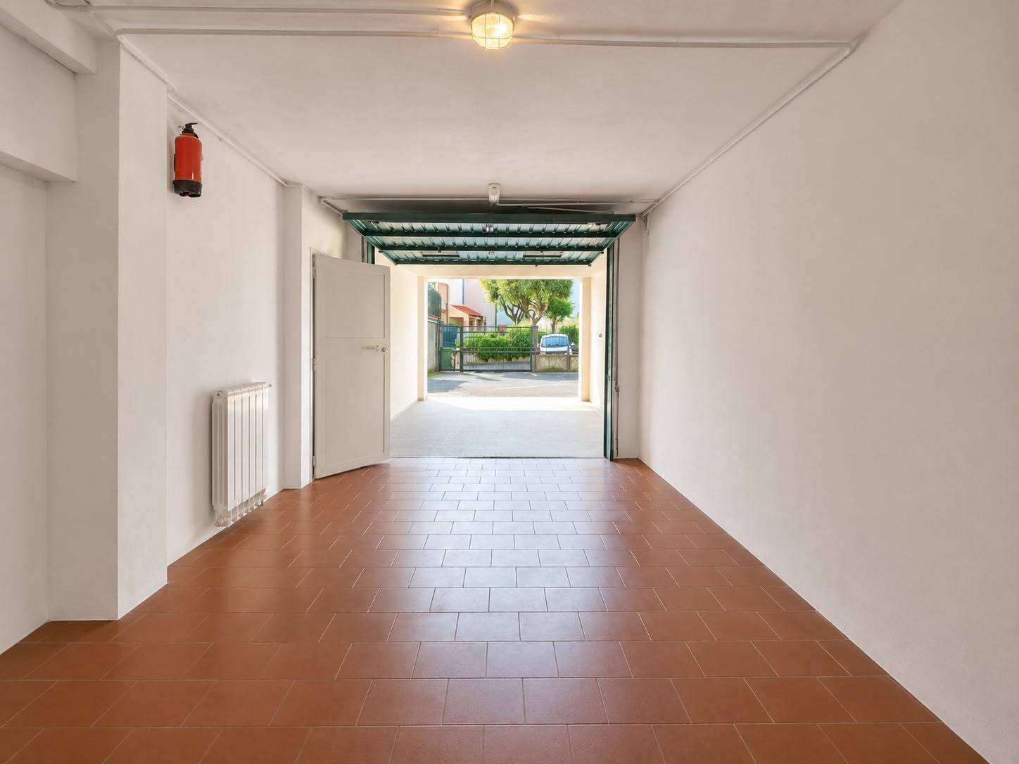 Foto 3 - Box Via San Francesco, Pietra Ligure - photo 3