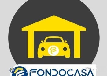 Foto 1 - Box Via San Francesco, Pietra Ligure - photo 1