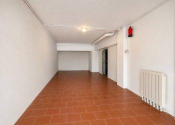 Foto 2 - Box Via San Francesco, Pietra Ligure - photo 2