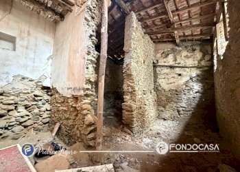 Foto 2 - Rustico Via Portio - Bardino Vecchio, Tovo San Giacomo - foto 2