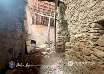 Foto 3 - Rustico Via Portio - Bardino Vecchio, Tovo San Giacomo - foto 3