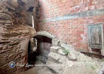 Foto 4 - Rustico Via Portio - Bardino Vecchio, Tovo San Giacomo - foto 4