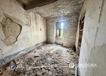 Foto 5 - Rustico Via Portio - Bardino Vecchio, Tovo San Giacomo - foto 5
