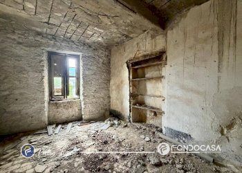 Foto 6 - Rustico Via Portio - Bardino Vecchio, Tovo San Giacomo - foto 6