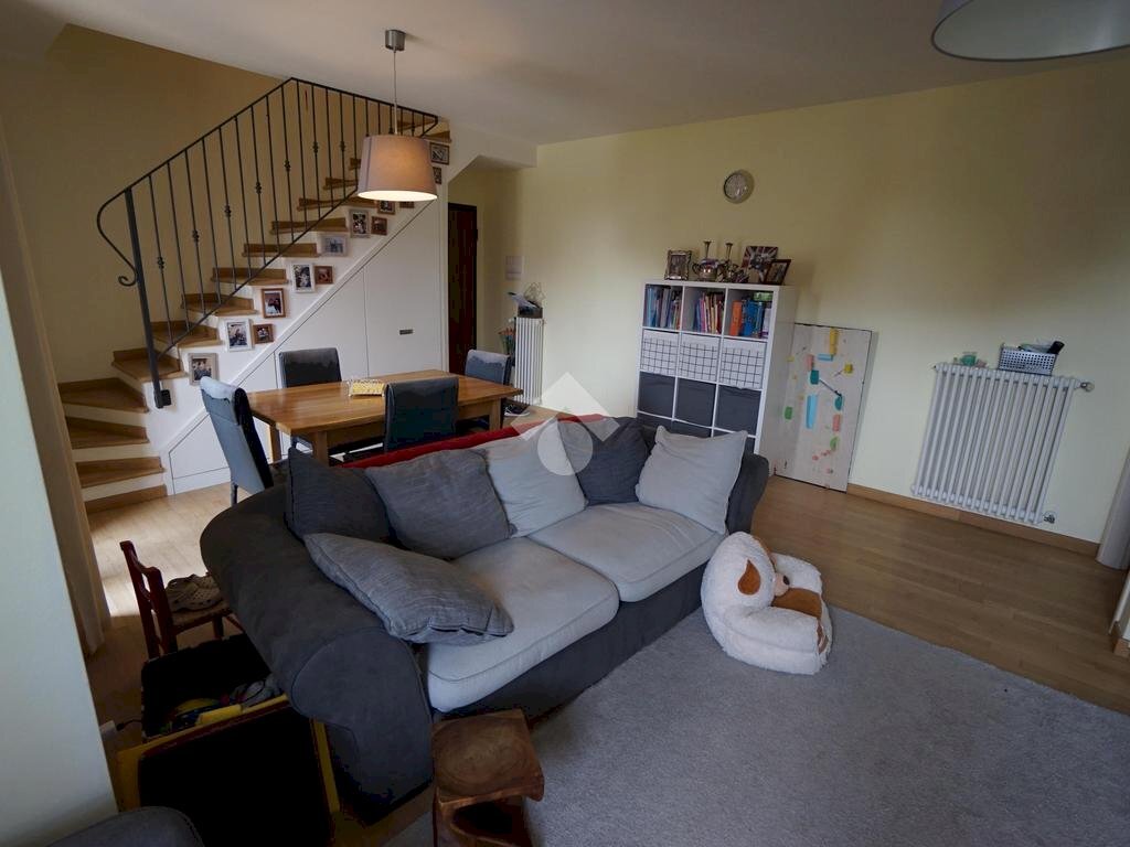 Four-room apartment Via XX Settembre, Formigine - photo 1