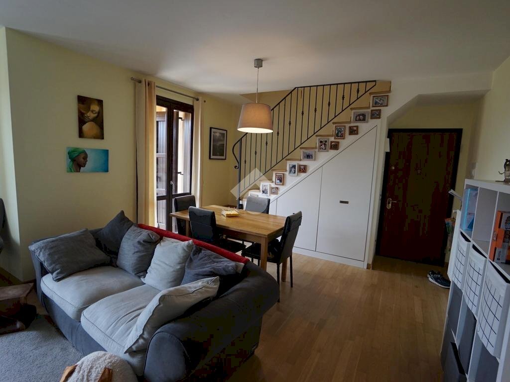 Four-room apartment Via XX Settembre, Formigine - photo 2
