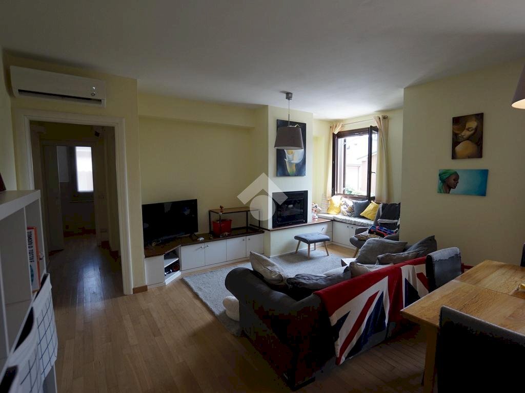 Four-room apartment Via XX Settembre, Formigine - photo 3