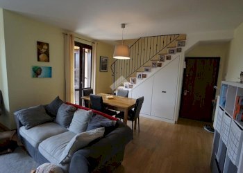 Four-room apartment Via XX Settembre, Formigine - photo 2