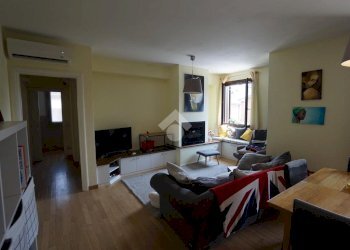 Four-room apartment Via XX Settembre, Formigine - photo 3