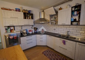 Four-room apartment Via XX Settembre, Formigine - photo 4