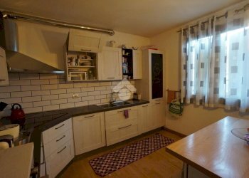 Four-room apartment Via XX Settembre, Formigine - photo 5
