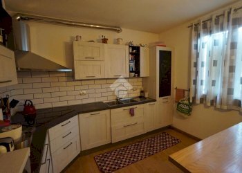 Four-room apartment Via XX Settembre, Formigine - photo 6