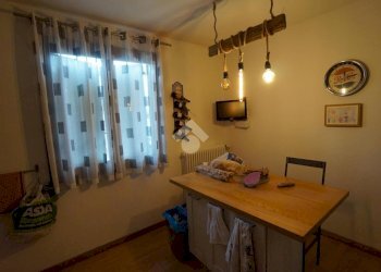 Four-room apartment Via XX Settembre, Formigine - photo 7