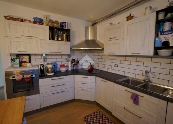 Four-room apartment Via XX Settembre, Formigine - photo 8