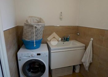 Four-room apartment Via XX Settembre, Formigine - photo 9