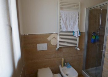 Four-room apartment Via XX Settembre, Formigine - photo 10