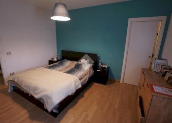 Four-room apartment Via XX Settembre, Formigine - photo 12