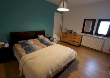Four-room apartment Via XX Settembre, Formigine - photo 13